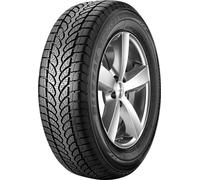 Bridgestone Blizzak Lm-32 205/65 R15 102/100T PKW Winterreifen Reifen 25859