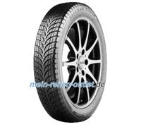 Bridgestone Blizzak LM-500 155/70 R19 88 Q XL, *