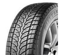 Bridgestone Blizzak LM-80 Evo 205/80 R16 104 T XL