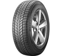Bridgestone Blizzak LM-80 Evo 235/60 R16 100H PKW Winterreifen Reifen VOLKSWAGEN: Transporter 5 Bus, Multivan 5 (7HM, Transporter 5 Kastenwagen 6600
