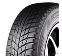 Bridgestone Blizzak LM001 195/55 R15 85 H, Winterreifen