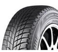 Bridgestone Blizzak LM-001 RFT XL * M+S 205/60 R16 96H