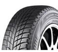 Bridgestone Blizzak LM-001 3PMSF 215/55 R18 95T Winter-Reifen id224043