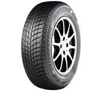 Bridgestone Blizzak LM001 215/55 R18 95T (+) M+S Winterreifen