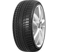 BRIDGESTONE LM001 225/50R1798H