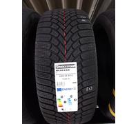 Bridgestone Blizzak LM-001 XL RFT * 245/45 R19 102V