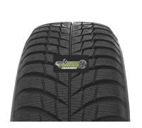 Bridgestone Blizzak LM001 3PMSF XL 245/40R18 97V Reifen Winter PKW