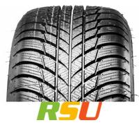 Bridgestone Blizzak LM-001 AO M+S 225/60 R17 99H
