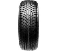 BRIDGESTONE BLIZZAK LM001 XL - 205/55R19 97H - C/C/71dB - Winterreifen