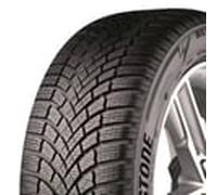 195/65TR15 BRIDGESTONE TL LM-005 XL (NEU) 95T E