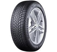 Bridgestone 225/45 R 18 95V Blizzak Lm005 Tl Xl Fp Enl M+S 3Pmsf * Winterreifen