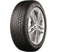Blizzak LM-005 3PMSF XL 275/30R20 97W Bridgestone Winterreifen | 008345