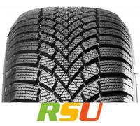 Bridgestone Blizzak LM 005 ( 225/55 R18 102H XL * )