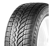Bridgestone Blizzak LM-32 205/60 R16 92H