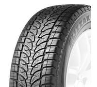 BRIDGESTONE Off-Road SUV BLIZZAK LM80 EVO PLUS - 1x 235/60R18 103H