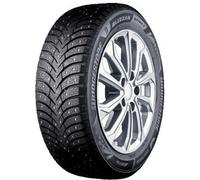 Bridgestone Blizzak Spike 3 ( 225/55 R18 102T XL, bespiked )