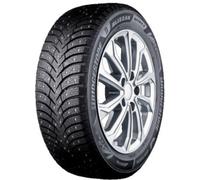 Bridgestone Blizzak Spike 3 ( 225/55 R18 102T XL, bespiked )
