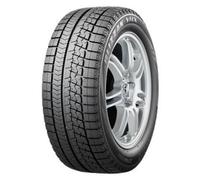 Bridgestone Blizzak VRX 205/55 R16 91S PKW Winterreifen Reifen VOLKSWAGEN: Golf 7 Schrägheck, Golf 5 Schrägheck, GOLF 6, BMW: 3 Touring, 3 Limousine