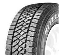 Bridgestone Blizzak W810 215/70R15C 109/107R