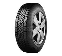 Bridgestone Blizzak W-810 3PMSF Winterreifen 205/70 R15 106R | 78963