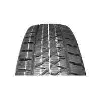 Bridgestone Blizzak W-810 Winterreifen 215/75 R16 C 113R | 31296