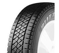 Bridgestone Blizzak W995 215/65 R16 109 R 8-PR