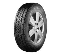 Bridgestone Blizzak W-995 Multicell 3PMSF 215/65 R16 C 109R Winterreifen | 81177