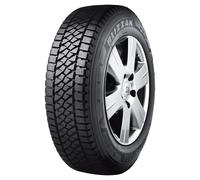 Bridgestone BLIZZAK W810 195/70 R15 104R PKW Winterreifen Reifen 28212