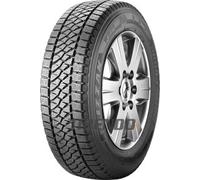 Bridgestone Blizzak W810 ( 195/70 R15C 104/102R 8PR EVc )