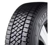 Bridgestone Blizzak W810 ( 215/65 R16C 109/107T 8PR )