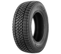 BRIDGESTONE BLIZZAK W810 215/65R16C 109/107T LAML BSW