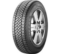 Bridgestone Blizzak W810 ( 215/75 R16C 113/111R 8PR )