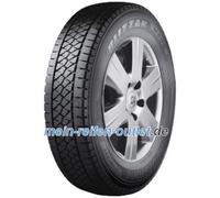Bridgestone Blizzak W995 225/65 R16C 112/110R 8PR, EVc Nordic Compound