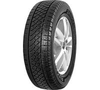 Bridgestone Blizzak W 995 Multicell 225/70 R15C 112 R, Winterreifen