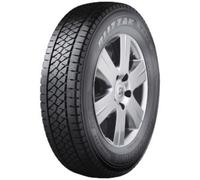 Bridgestone Blizzak W995 ( 225/70 R15C 112/110R 8PR EVc, Nordic compound )