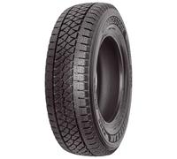 Bridgestone Blizzak W995 215/65 R16 109 R 8-PR