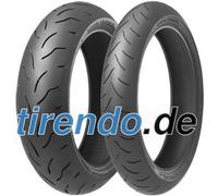 Bridgestone BT 016 150/70R18 70 W TL