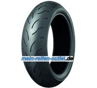 Bridgestone BT 016 R Pro M/C 160/60 R18 70W