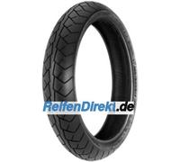 Bridgestone BT020 F ( 150/80 R16 TL 71V M/C, Vorderrad )