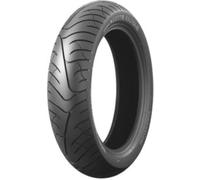 Bridgestone BT020 R ( 160/70B17 RF TL 79V Hinterrad, M/C, Variante M )