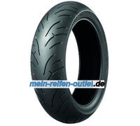 Bridgestone BT 023 R M M/C 180/55 R17 73W