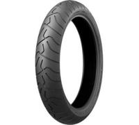 Bridgestone BT028 F ( 120/70 R18 TL 59V M/C, Variante G, Vorderrad )