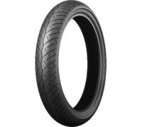 Bridgestone Battlax Bt-45 3.50/- R18 56H PKW Sommerreifen Reifen 76054