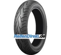 Bridgestone Battlax Bt-45 140/80 R17 69V PKW Sommerreifen Reifen 76958