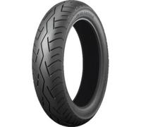 Bridgestone Battlax Bt-45 140/80 R17 69V PKW Sommerreifen Reifen 76958