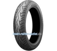 Bridgestone Battlax BT 46 Rear 140/80 R17 TL 69 V
