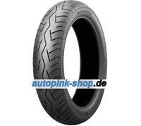Bridgestone BT46 R ( 150/70 -17 69V TL Hinterrad M/C )