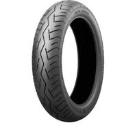 BRIDGESTONE Motorradreifen 150/70 - 17 M/C TL 69H BATTLAX BT46
