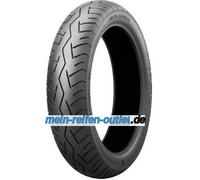 Bridgestone Battlax BT 46 Rear 150/70 -18 TL 70 H
