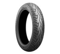 Motorradreifen 130/80-17 65H BRIDGESTONE BATTLAX BIAS TOURING BT46 REAR